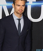 theojamesweb0730.jpg