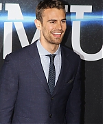 theojamesweb0731.jpg