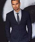 theojamesweb0737.jpg