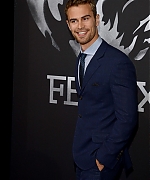 theojamesweb0742.jpg