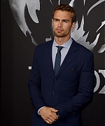 theojamesweb0743.jpg