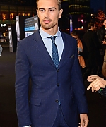 theojamesweb0749.jpg