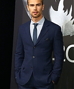 theojamesweb0751.jpg