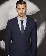 theojamesweb0753.jpg