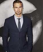 theojamesweb0757.jpg