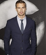 theojamesweb0760.jpg