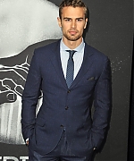 theojamesweb0767.jpg