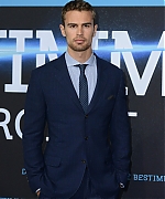 theojamesweb0770.jpg