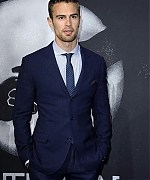 theojamesweb0774.jpg