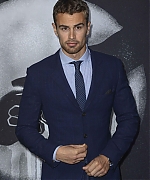 theojamesweb0786.jpg