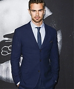 theojamesweb0787.jpg