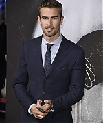 theojamesweb0789.jpg