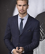 theojamesweb0791.jpg