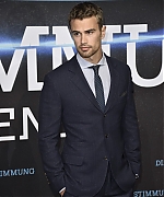 theojamesweb0793.jpg