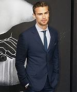 theojamesweb0796.jpg