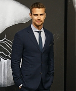 theojamesweb0797.jpg