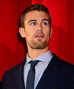 theojamesweb0810.jpg