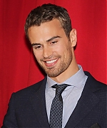 theojamesweb0811.jpg