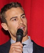 theojamesweb0813.jpg