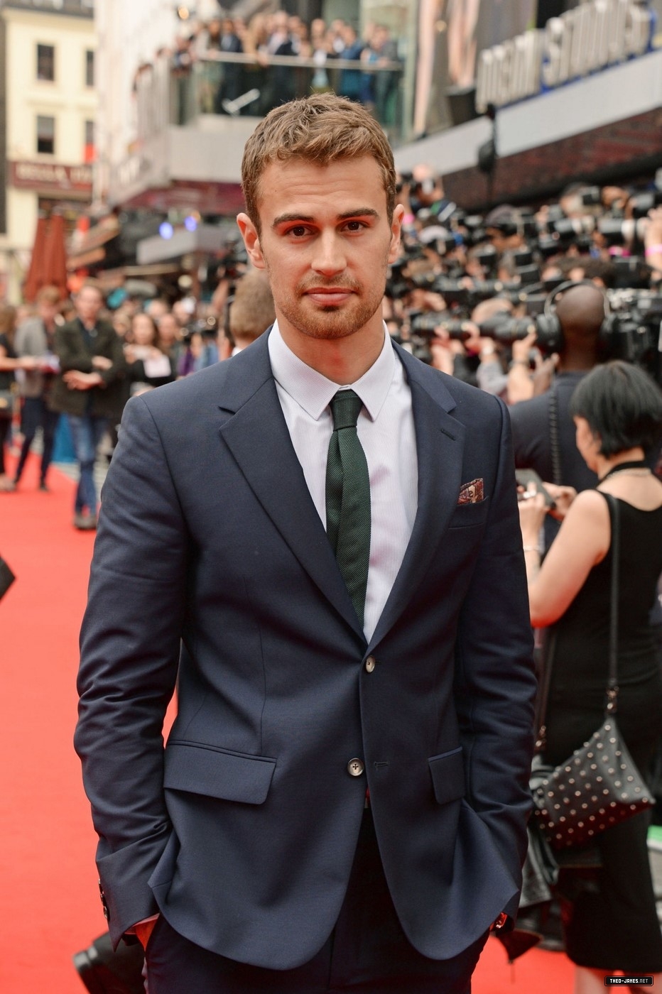 theojamesweb0833.jpg