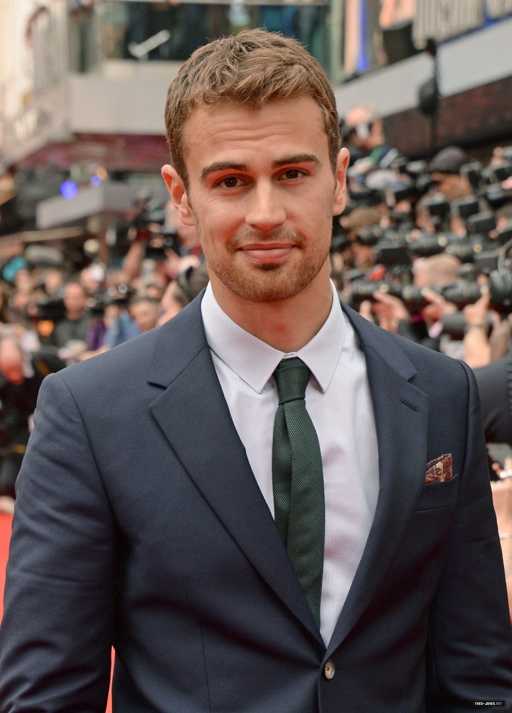 theojamesweb0848.jpg