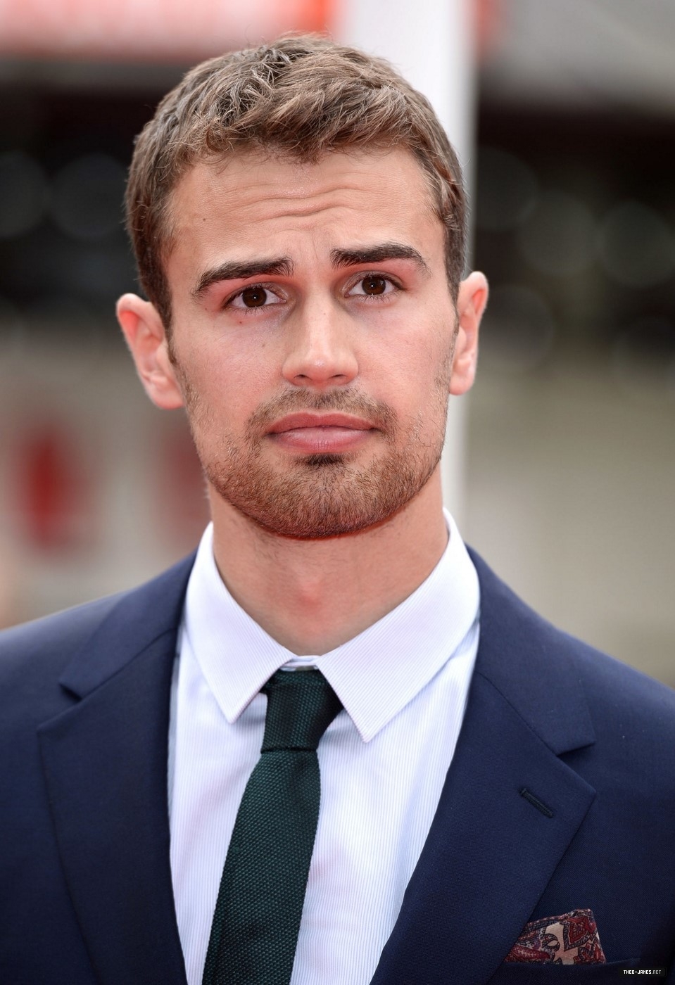 theojamesweb0870.jpg