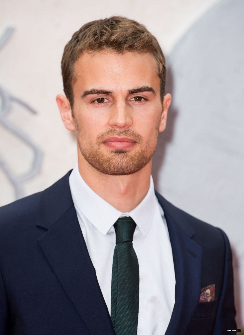 theojamesweb0876.jpg