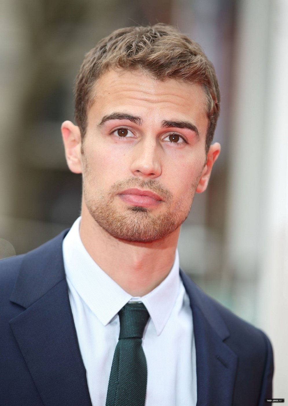 theojamesweb0891.jpg