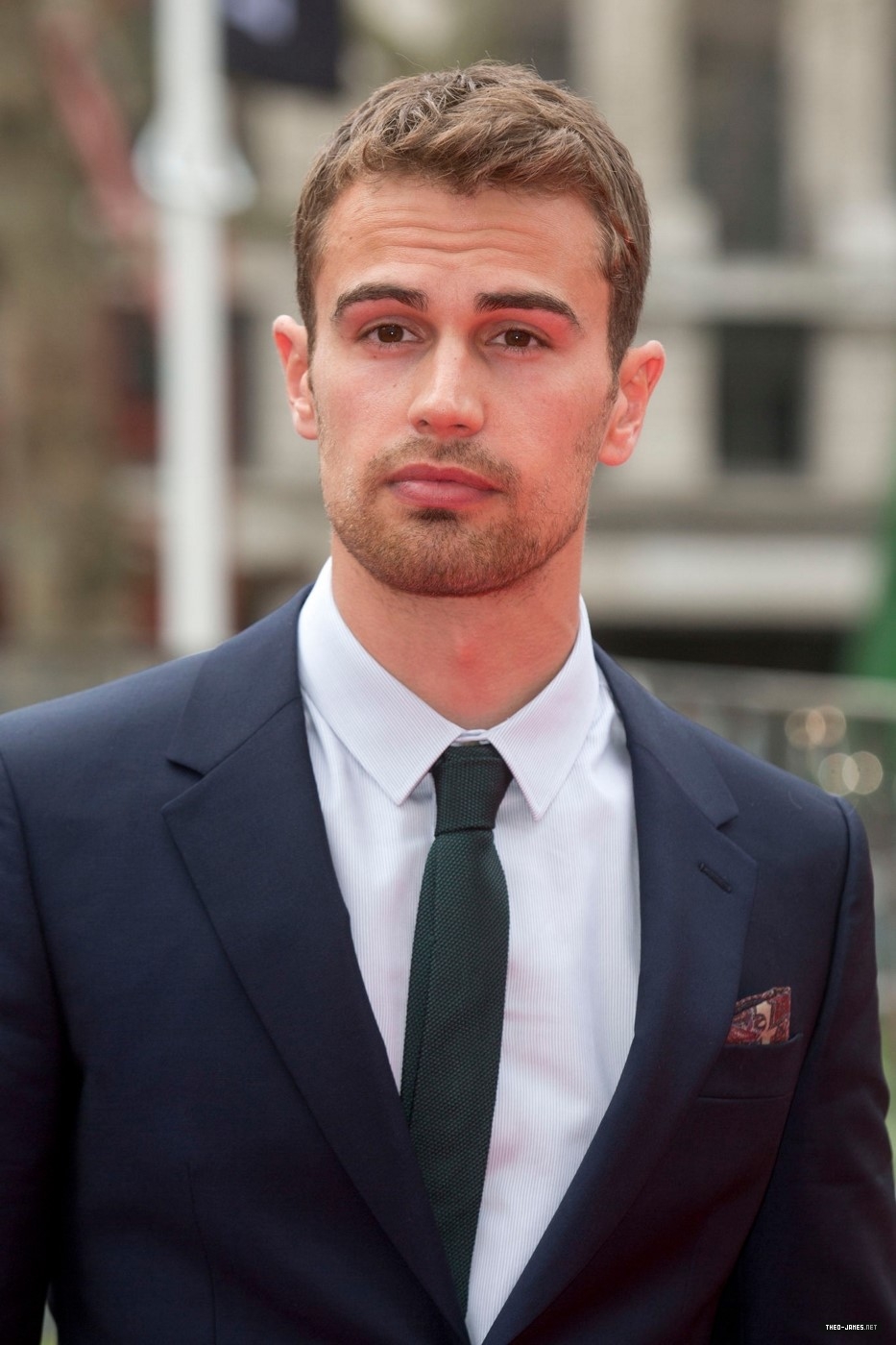 theojamesweb0895.jpg