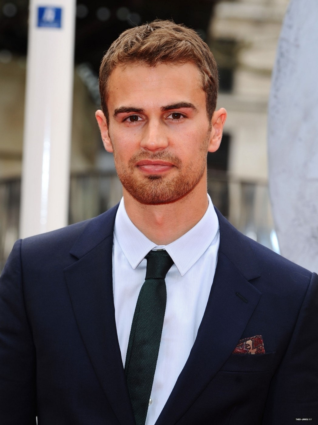 theojamesweb0903.jpg