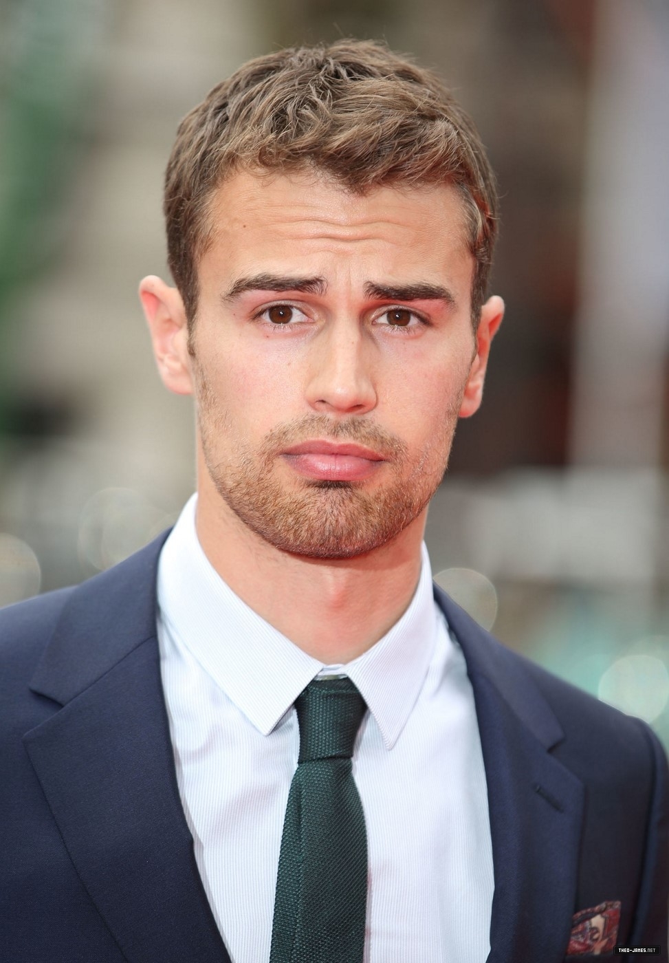 theojamesweb0904.jpg