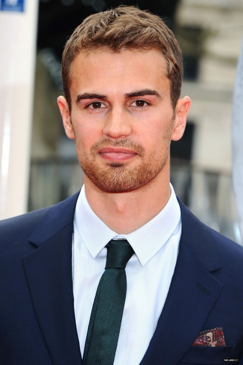 theojamesweb0909.jpg