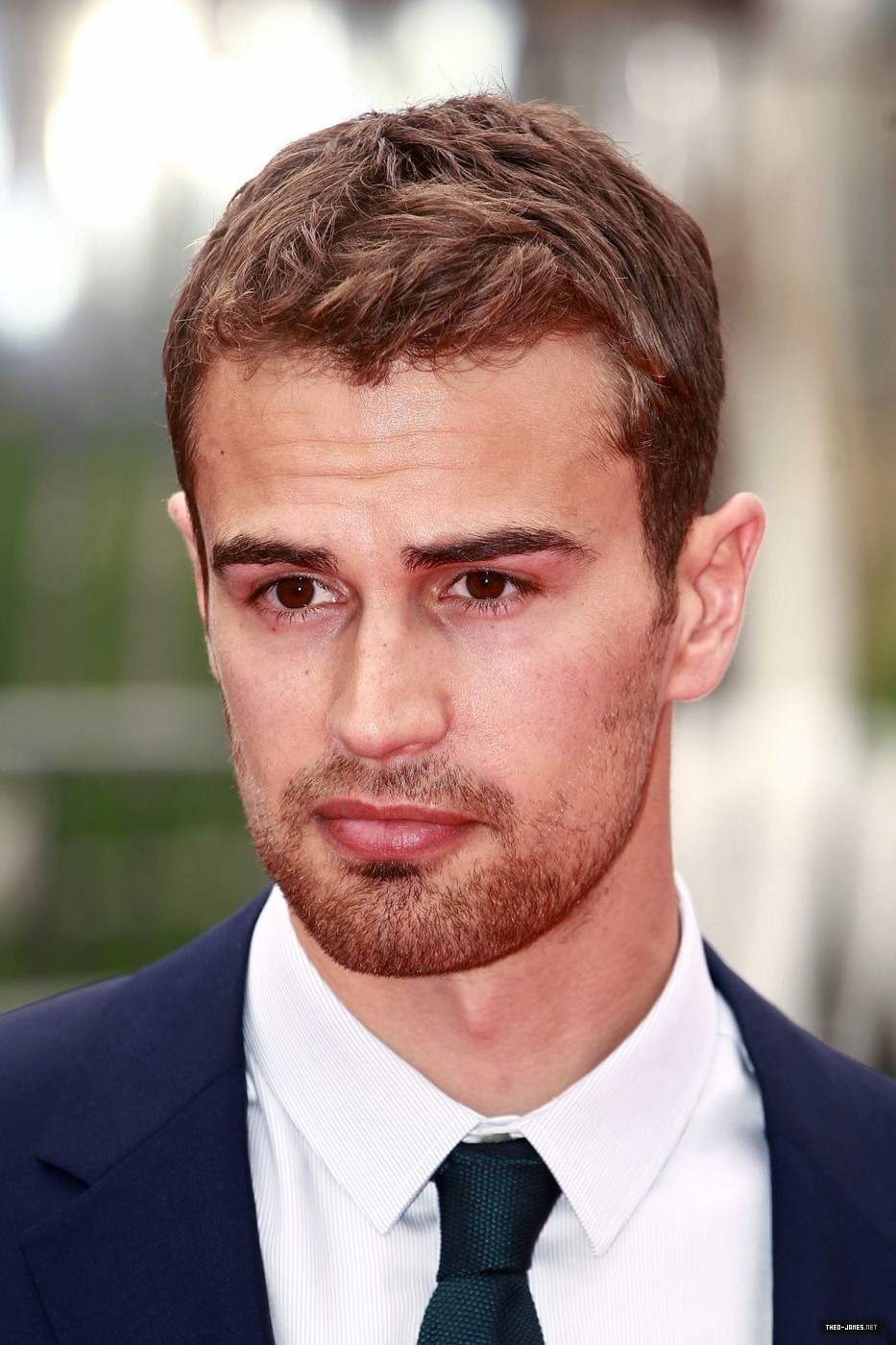 theojamesweb0915.jpg