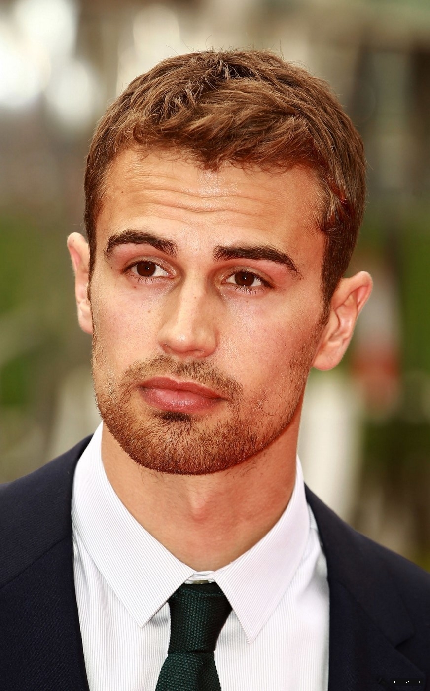 theojamesweb0918.jpg