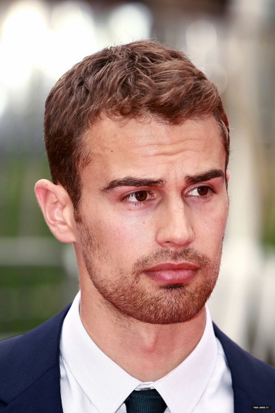 theojamesweb0919.jpg