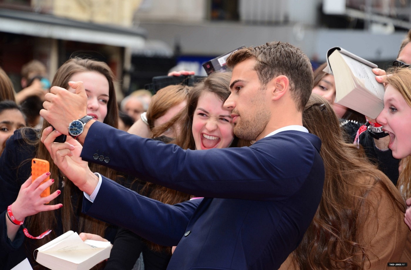 theojamesweb0937.jpg
