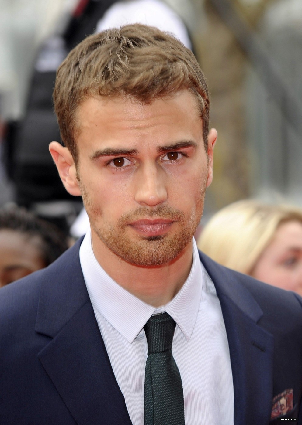 theojamesweb0958.jpg