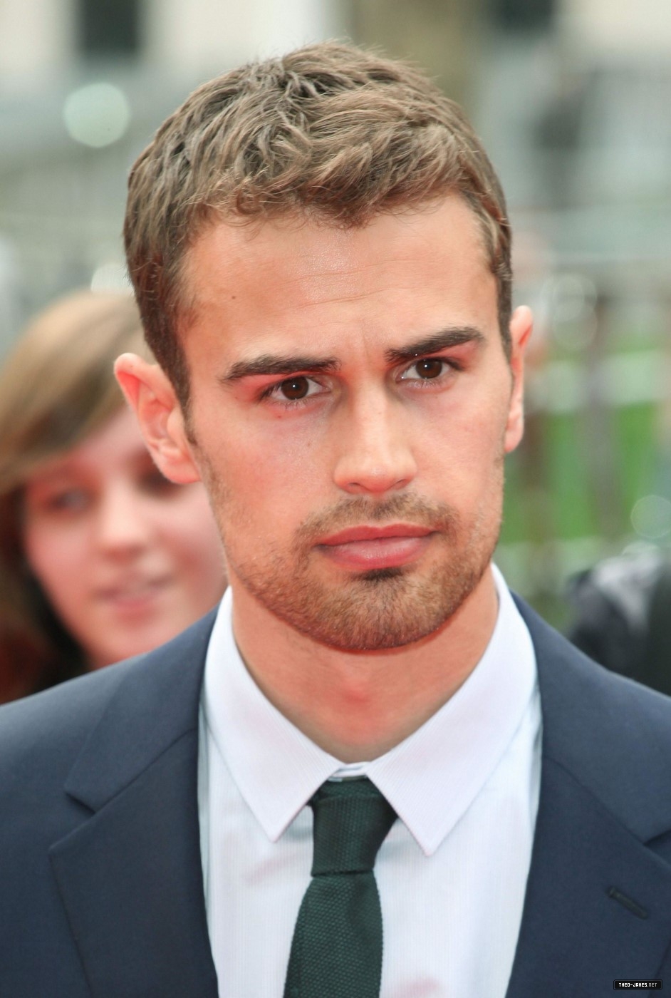 theojamesweb0961.jpg