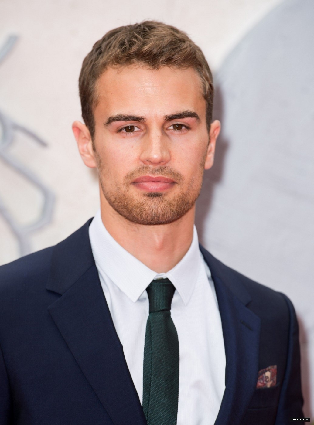 theojamesweb0963.jpg