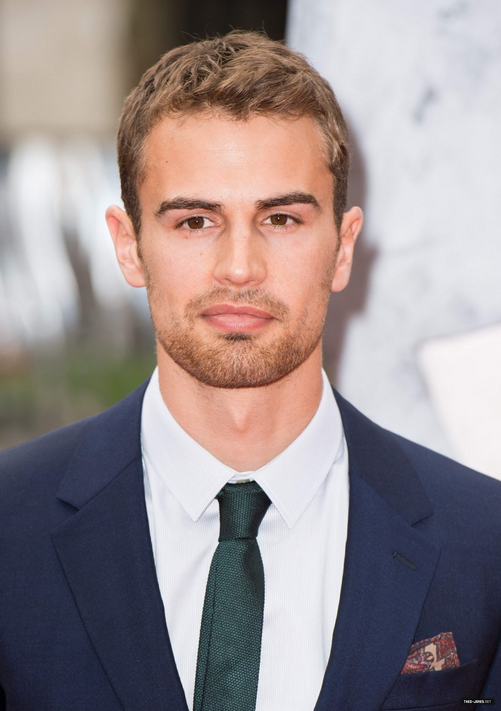 theojamesweb0964.jpg