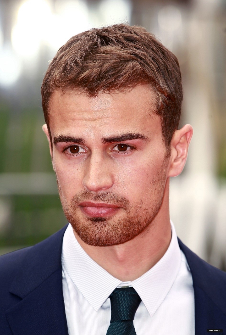 theojamesweb0973.jpg