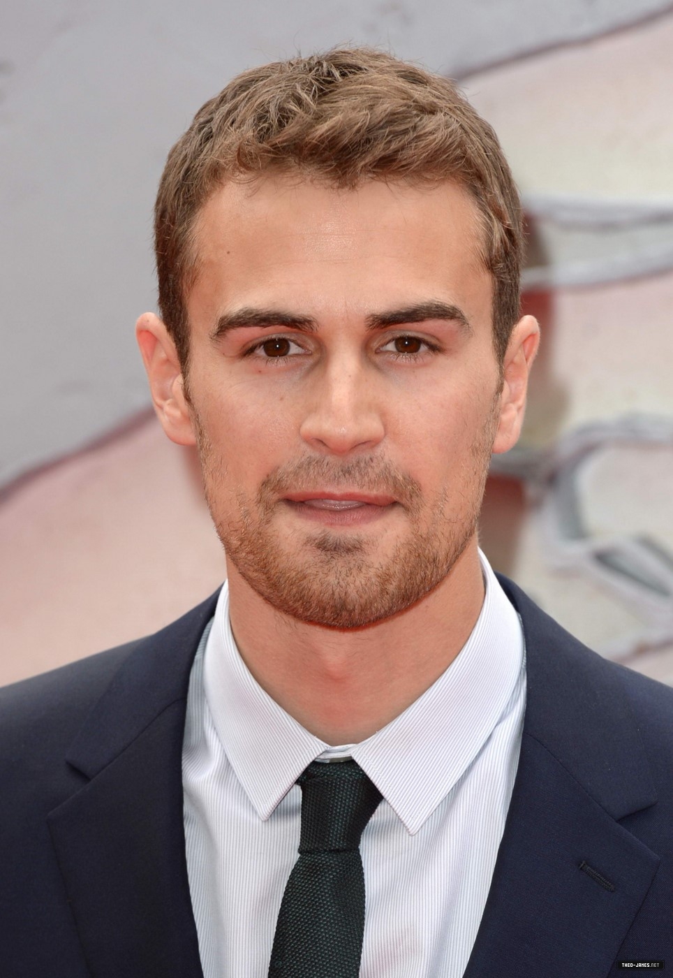 theojamesweb0976.jpg