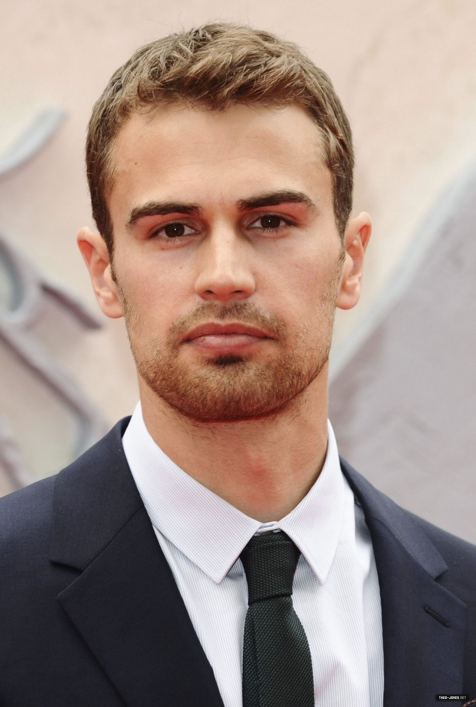 theojamesweb0983.jpg