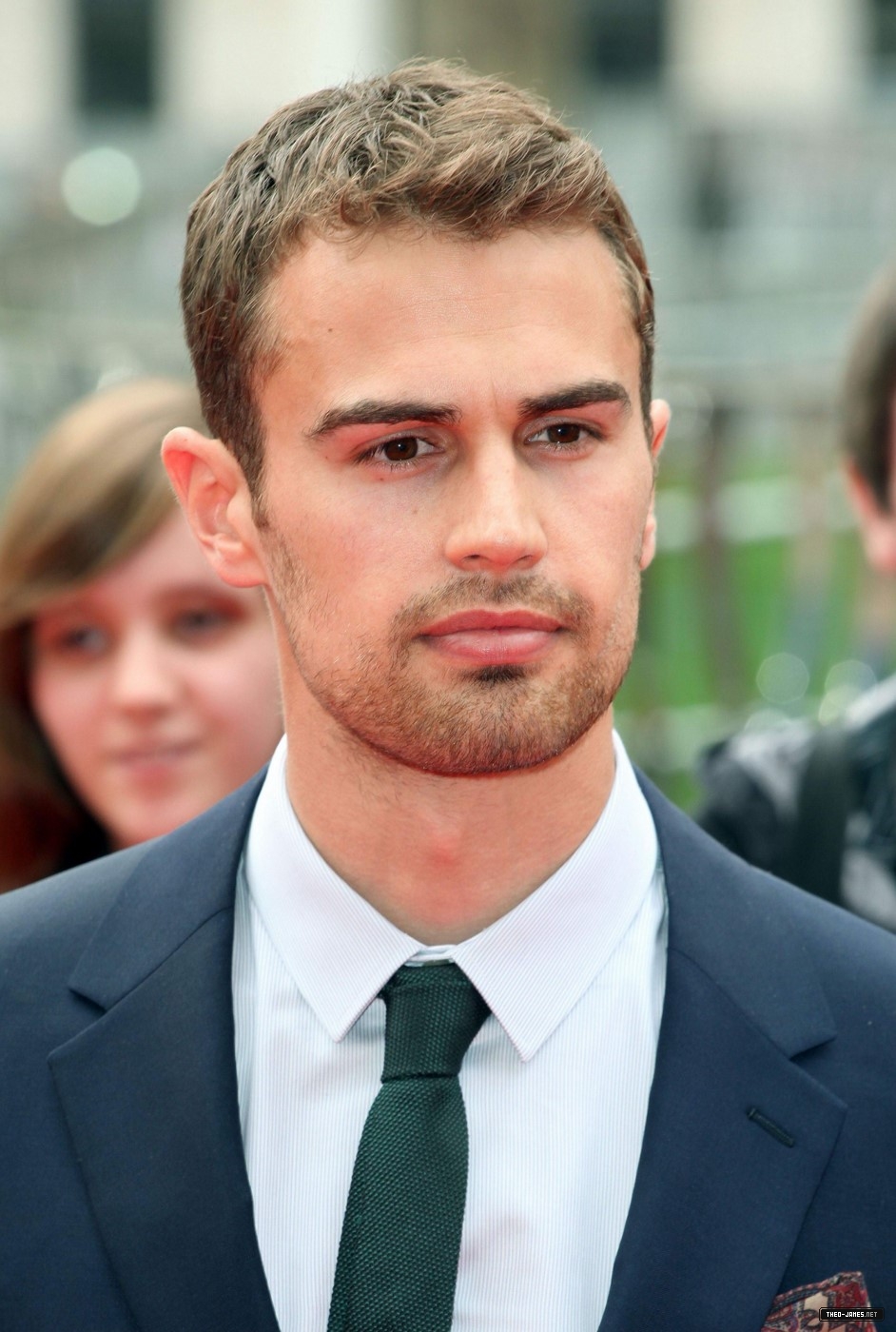 theojamesweb0987.jpg