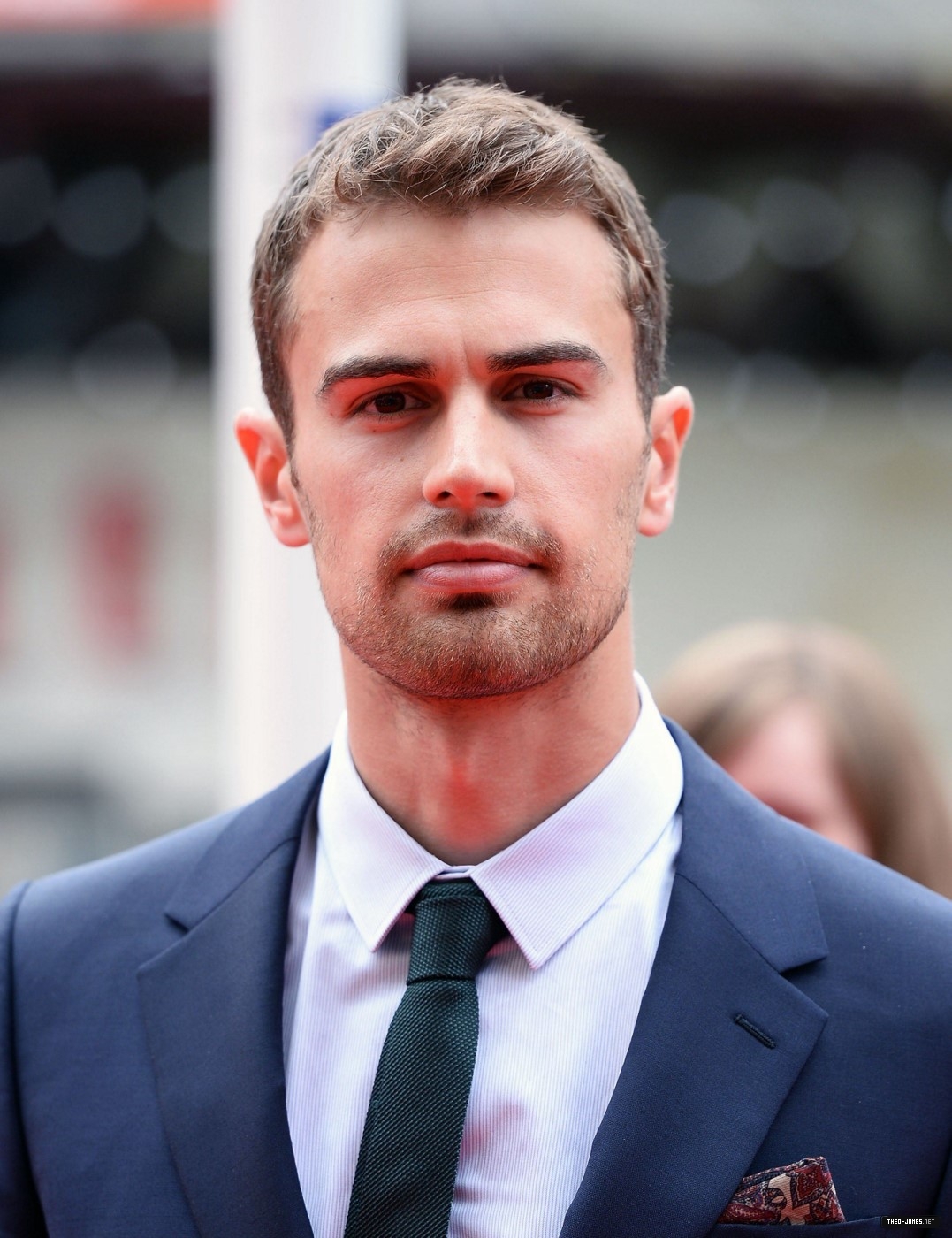 theojamesweb0988.jpg