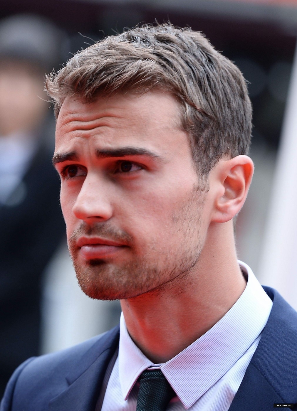 theojamesweb0989.jpg