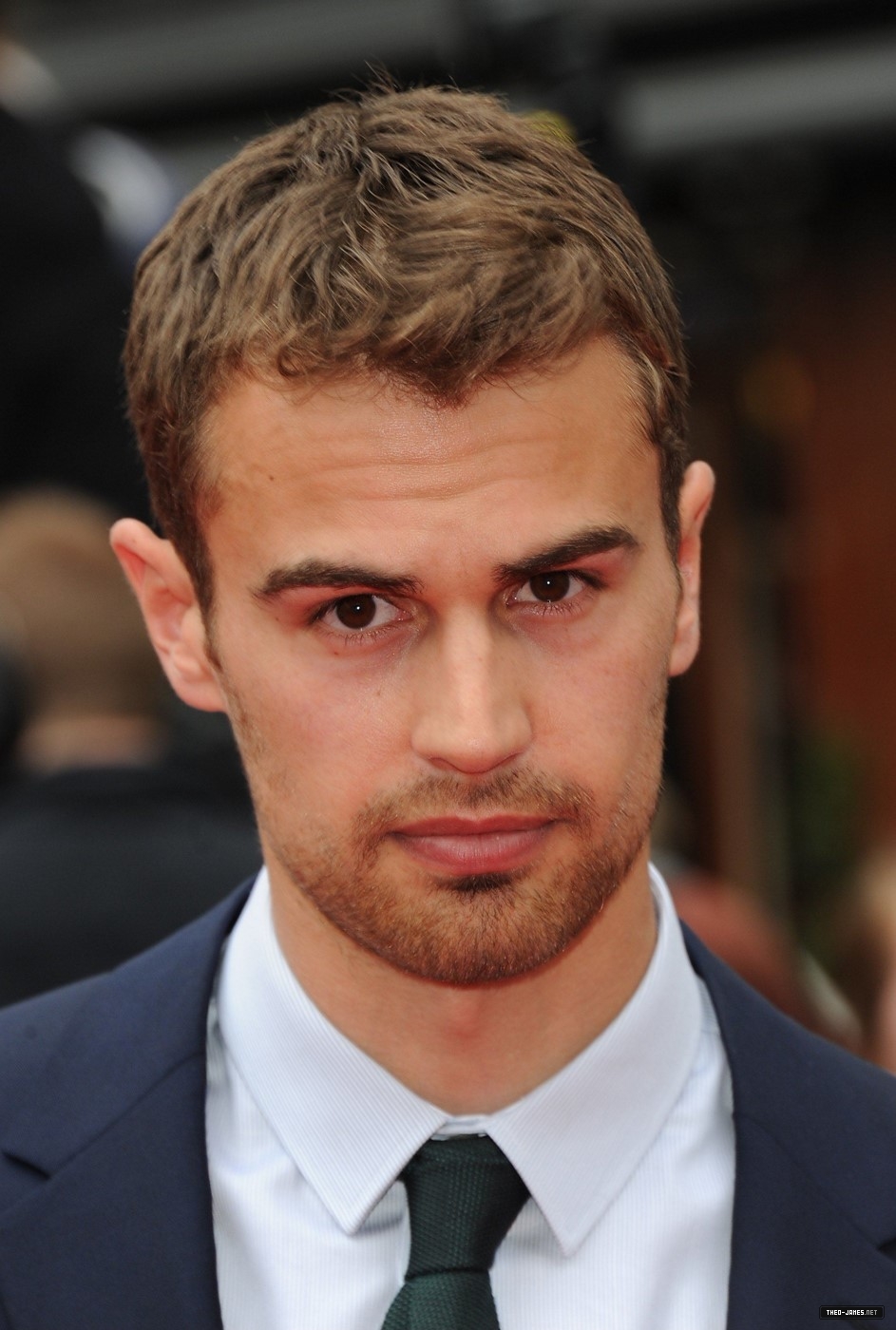 theojamesweb0992.jpg