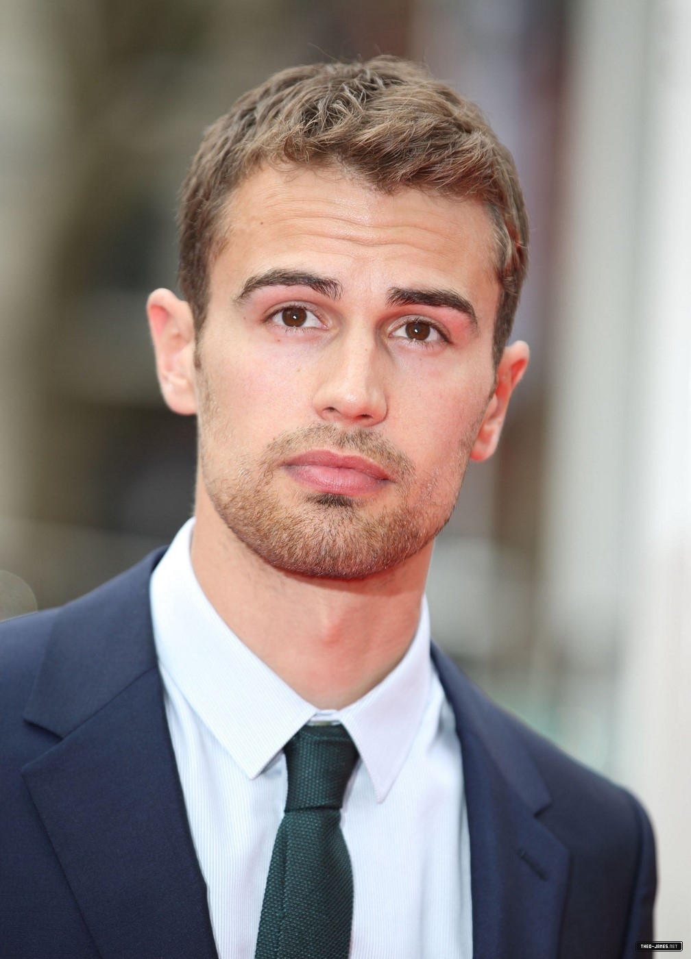 theojamesweb0994.jpg