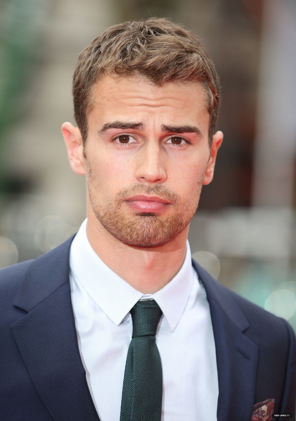 theojamesweb0995.jpg