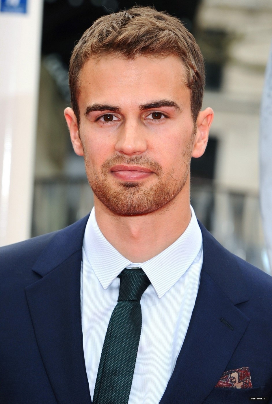 theojamesweb0997.jpg